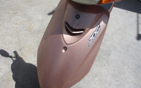 YAMAHA JOG DELUXE SA36J