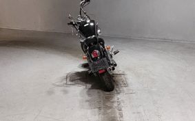 YAMAHA VIRAGO 125 4RF