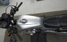 HONDA CB750F B 1981 RC04