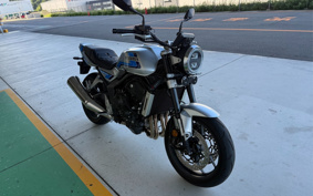 HONDA CB1000F 2026 SC94