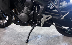 TRIUMPH TIGER SPORT 800 2026 L25P16