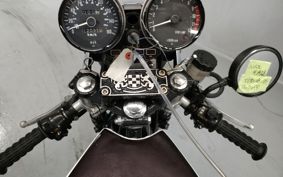 KAWASAKI Z1000 2021 Z1F
