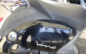 YAMAHA VINO 50 SA26J