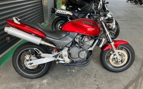 HONDA HORNET250 MC31