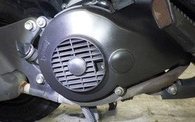 SUZUKI ADDRESS V125 G 2024 CF4EA