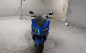 HONDA FORZA Z MF10