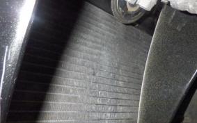 HONDA CBR1100XX 1998