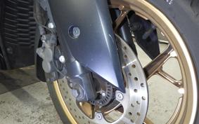 YAMAHA X-MAX 250 2015 SG70J