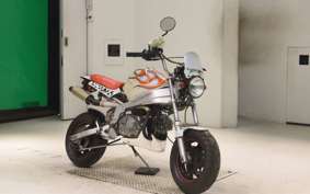 HONDA MONKEY R 2000 AB22