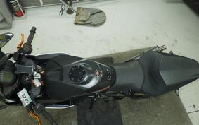 KTM 250 RC 2025