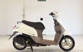 SUZUKI ﾚｯﾂG CA4AA