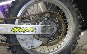 HONDA CR80R HE04