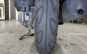 HONDA TODAY 2 2023 AF67