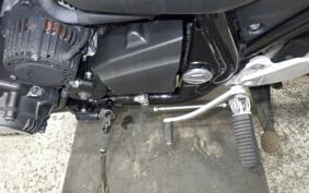 YAMAHA XJR1300 Gen.2 2007 RP17J