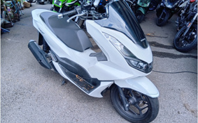 HONDA PCX 125 JK05
