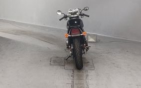 KAWASAKI ZEPHYR400 ZR400C