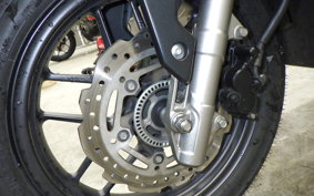 HONDA ADV150 2014 KF38