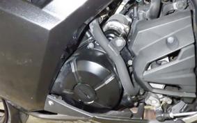 KAWASAKI NINJA 250 1998 EX250L