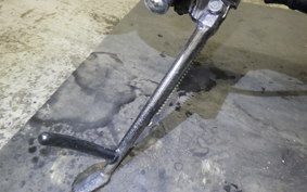 YAMAHA SR400 Gen.5 2021 RH16J