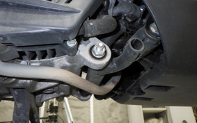 HONDA GIORNO 3 2022 AF77