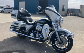 HARLEY FLHTCU1580-1690 2008 FC4