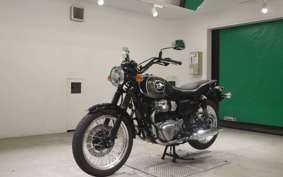 MEGURO K3 2023 EJ800E