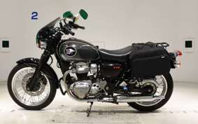 MEGURO K3 2018 EJ800E
