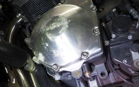 SUZUKI BANDIT 1200 S 2006 GV79A