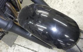 YAMAHA XJR1300 Gen.2 2011 RP17J