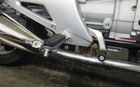 MOTO GUZZI BREVA 750 2009