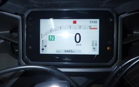 HONDA CBR400R 2025 NC65