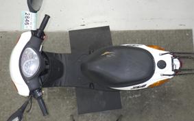YAMAHA JOG Delux SA39J
