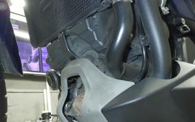 HONDA NC750X DCT 2014 RC72