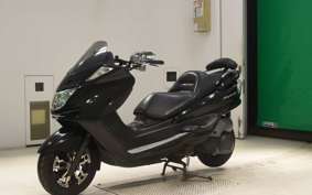 YAMAHA MAJESTY 250 C 2024 SG03J