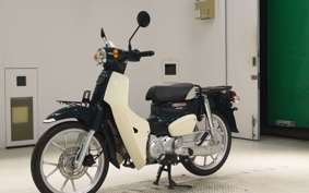 HONDA C110 SUPER CUB