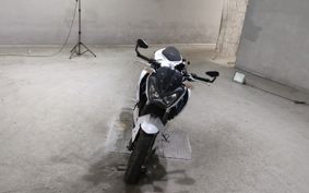 KAWASAKI Z250 ER250C