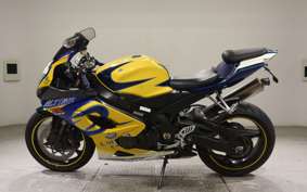 SUZUKI GSX-R1000 2006