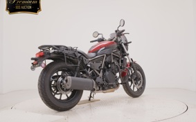 KAWASAKI ELIMINATOR400-3 2025 EL400A