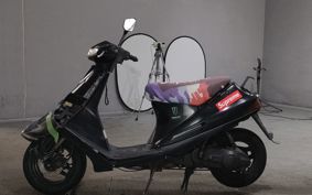 SUZUKI ADDRESS V100 CE11A