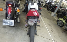 HONDA NS-1 GEN 2 AC12