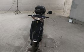 SUZUKI ADDRESS V100 CE13A