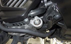 HONDA GIORNO 3 2022 AF77