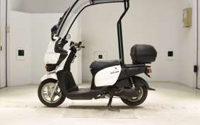 YAMAHA GEAR-2ヤネツキ 2024 UA07J