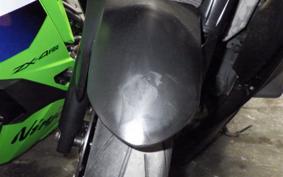 YAMAHA YZF-R3 2017 RH07J