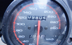 DUCATI  DUCATI  MONSTAR S4 2003 ZDMM400