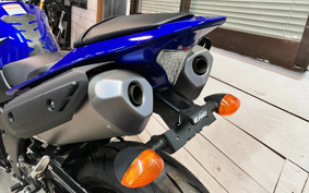 YAMAHA YZF-R1 2013 RN23