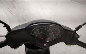 HONDA DIO AF68