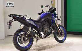 YAMAHA TENERE 700 2023 DM13J