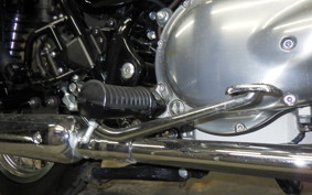 MEGURO K3 2021 EJ800B