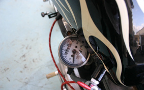HARLEY Kit Bike 2019 087